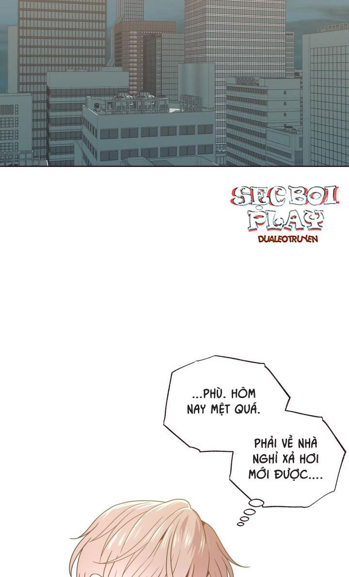 falling down chapter 14 52