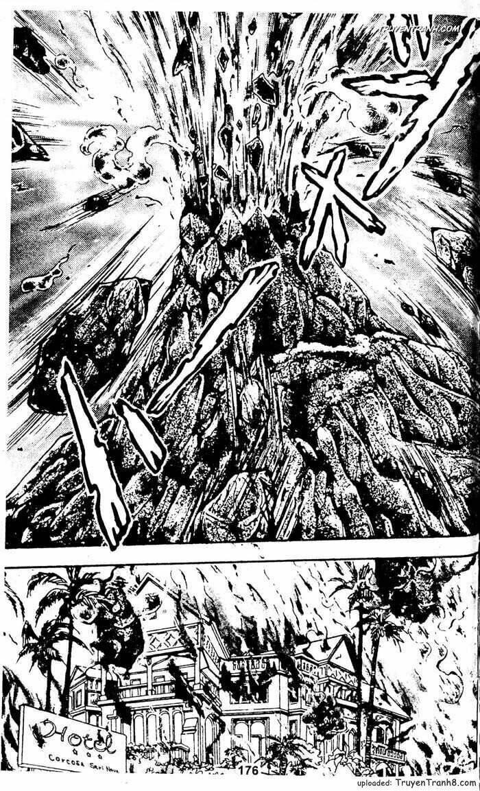 tiệm thú kiểng chapter 29 51