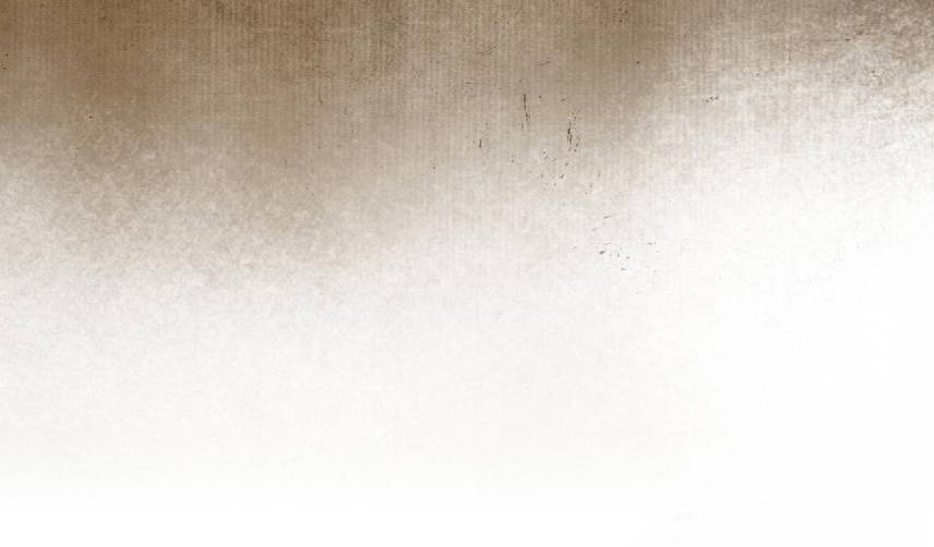 ai đã dạy hư nam chủ phản diện của ta chapter 5 65