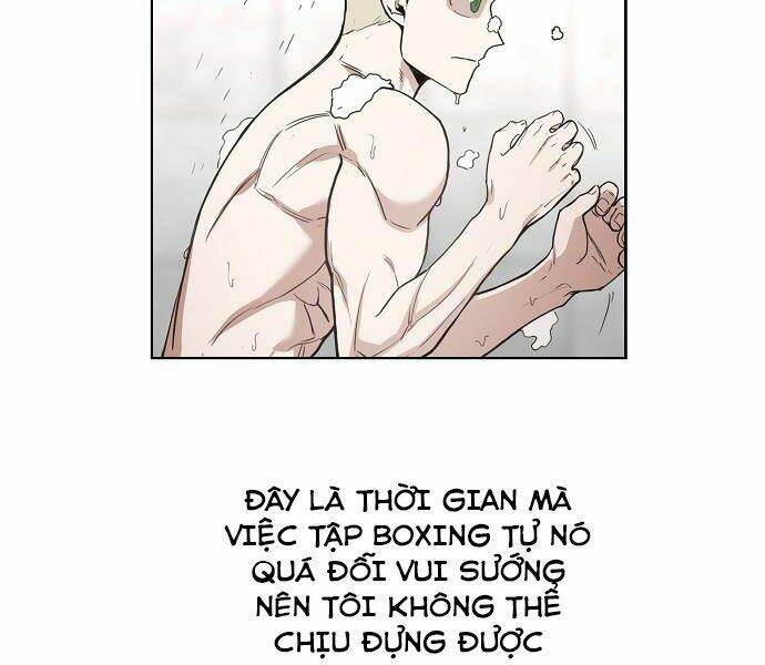 võ sĩ - the boxer chapter 105 102