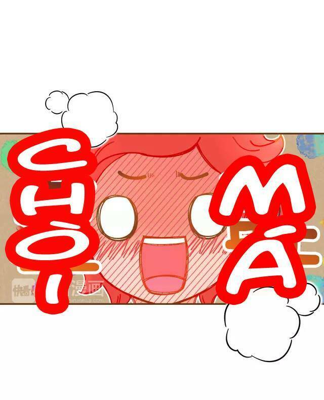 tân lang yếu tòng tiểu dưỡng khởi chapter 18 17