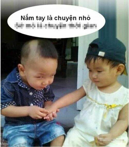 just troll chapter 31 9