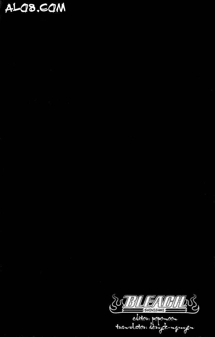 thần chết ichigo chapter 85 3