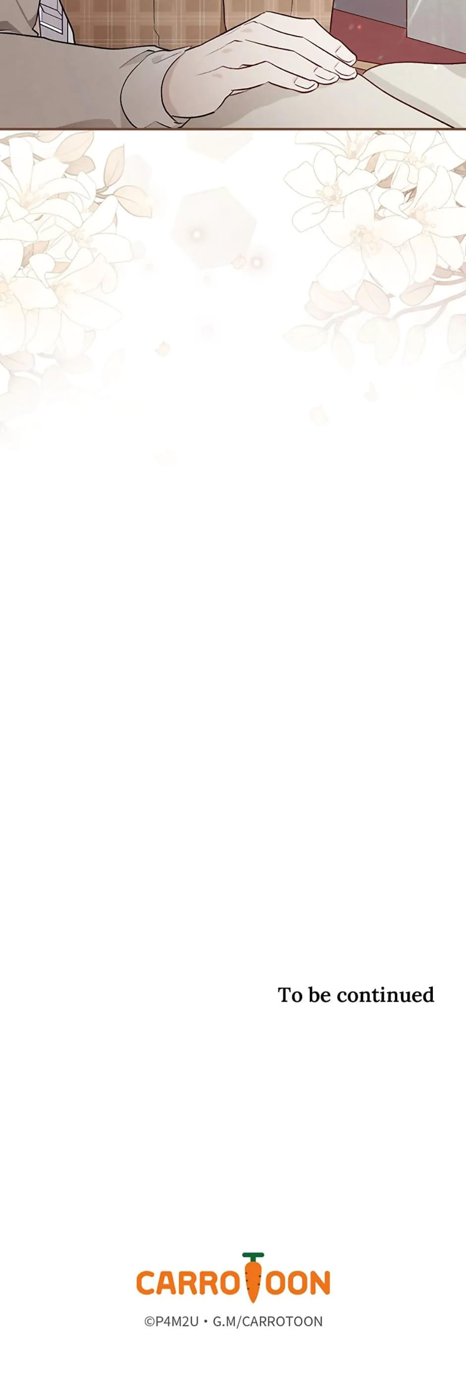 đi tìm con trai của cha tôi chapter 62 39