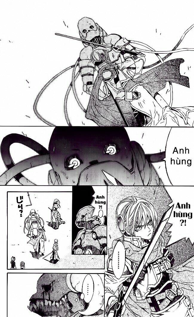 superior chapter 6.2 4