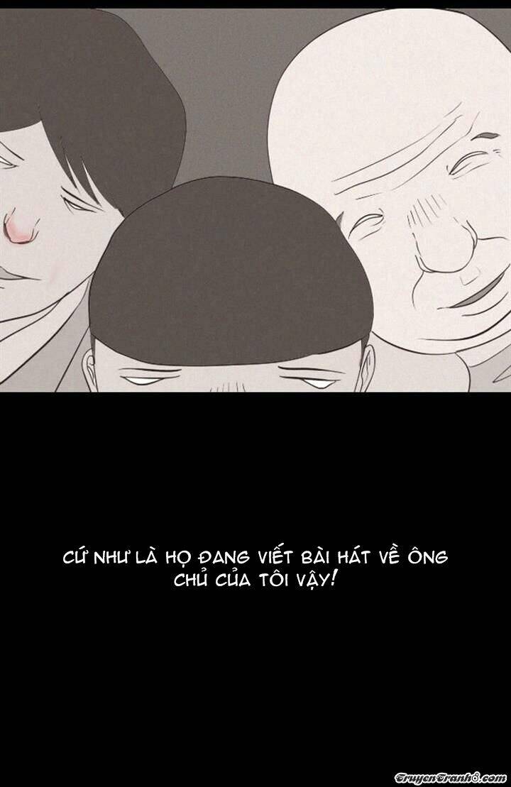 thứ sáu: những câu chuyện cấm chapter 12 48