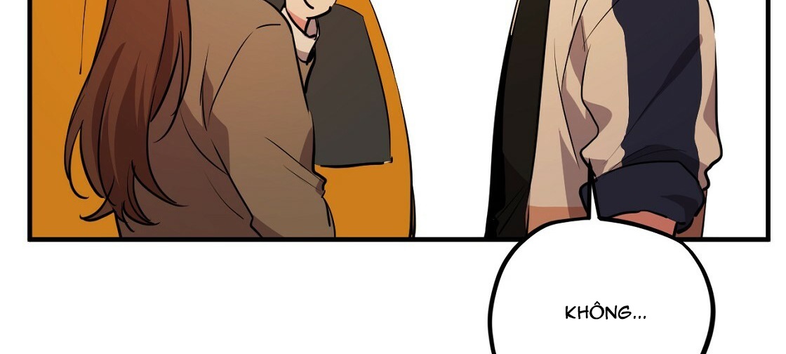 đàn thỏ của habibi chapter 23 106