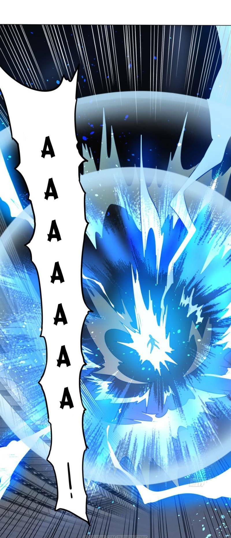 danh sách kẻ phản diện chapter 56 6