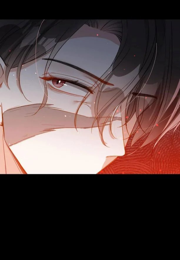 nụ hôn vực thẳm chapter 69 28