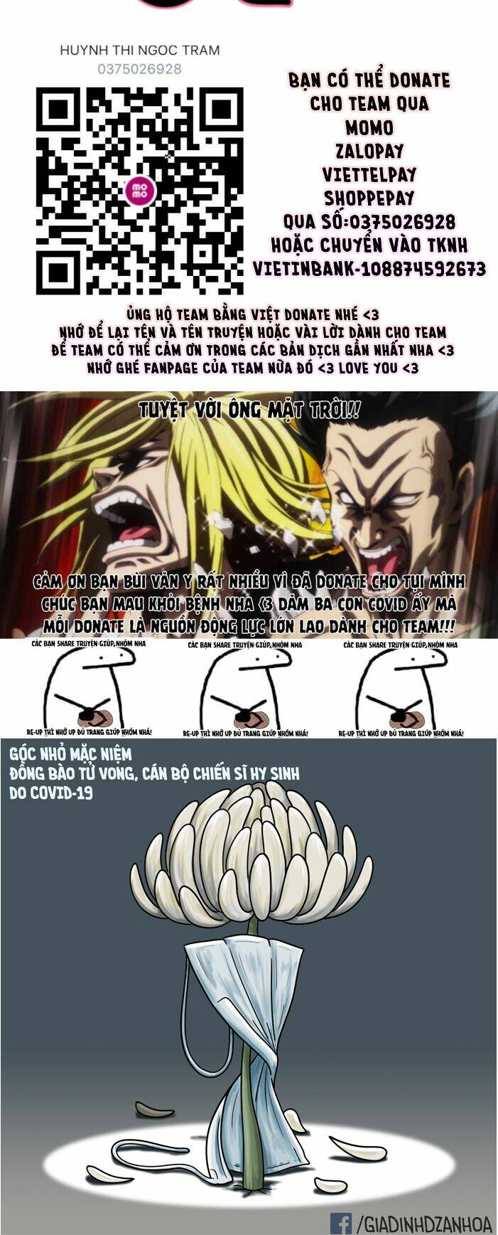 A.i. Doctor chapter 7.2 21