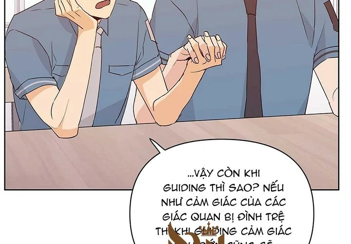 guide cấp b chapter 32 17