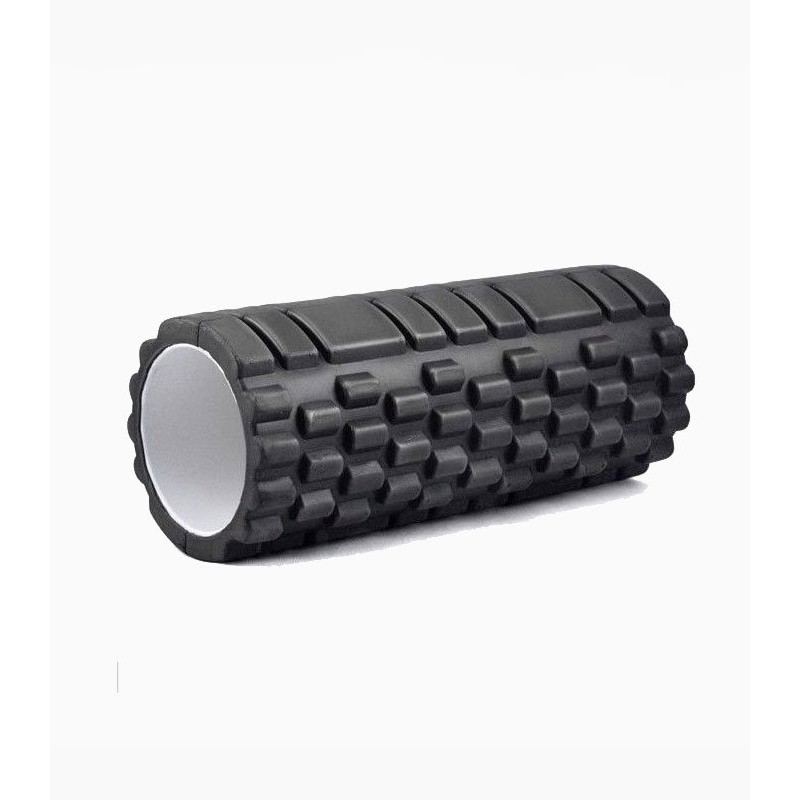 Con lăn massage tập Yoga Foam Roller PD0120