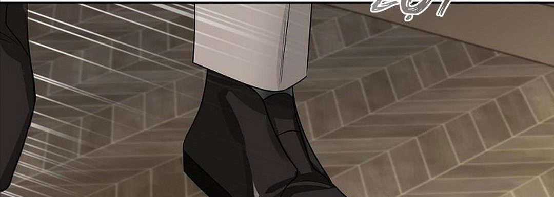 chinh phục quý ngài ma cà rồng chapter 13 132