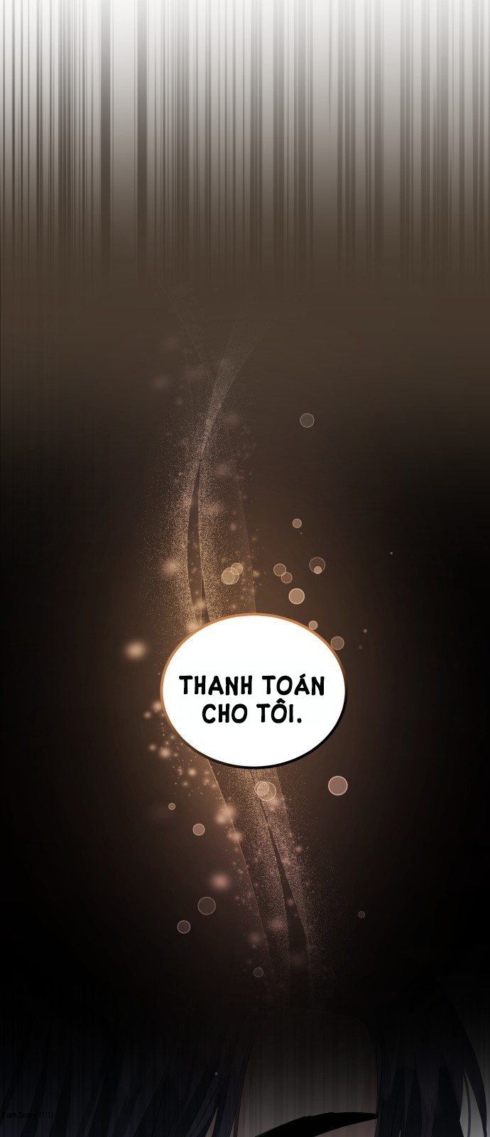 cuộc hôn nhân hoàn hảo chapter 44.1 32