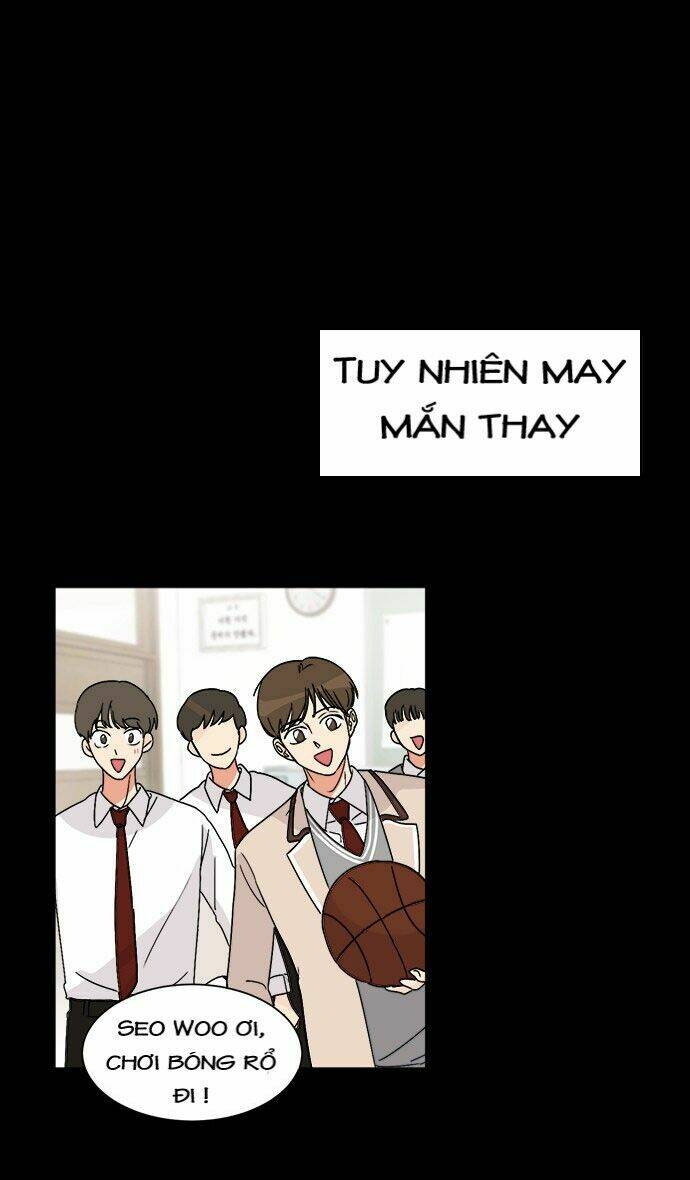 thiếu nữ 1m8 chapter 1 27