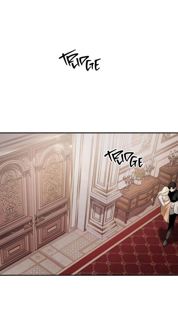 phía sau nụ cười của nàng công chúa sống sót chapter 4.2 39