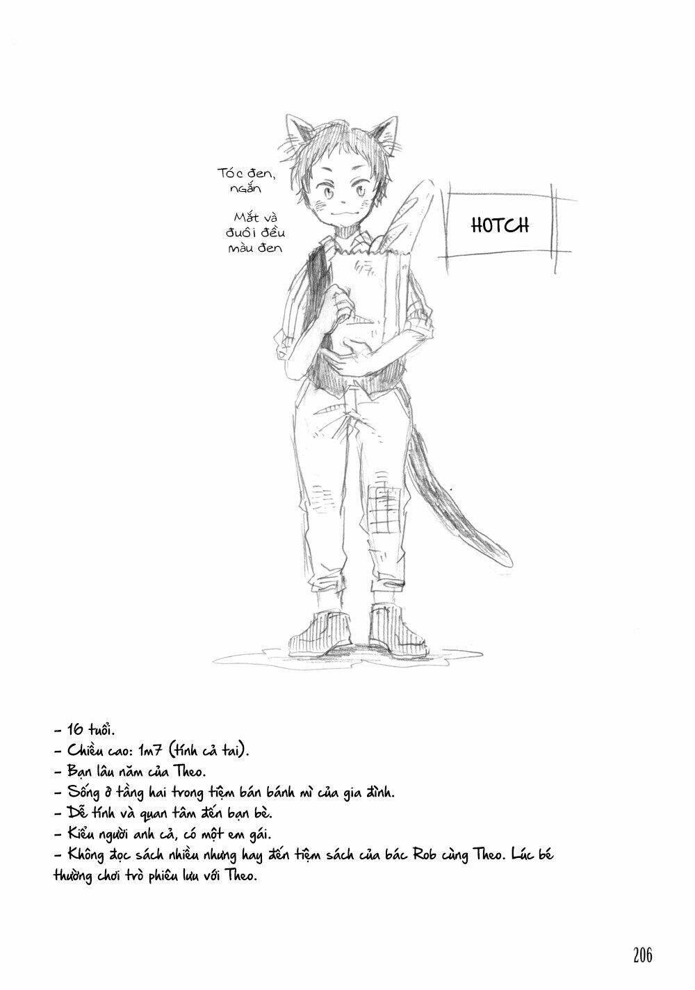 beyond the clouds chapter 6.5 11