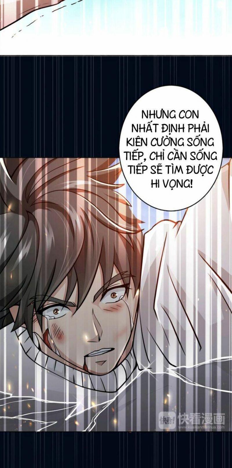 god slayer chapter 2 35