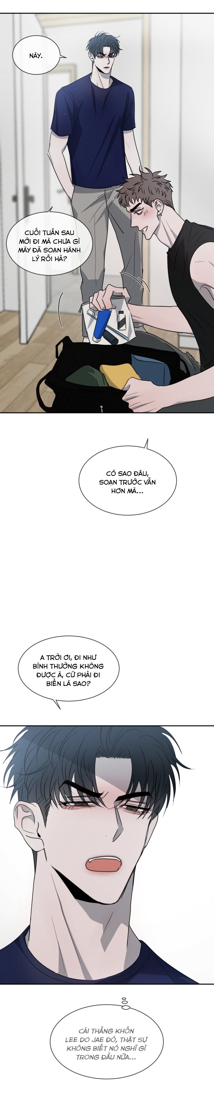 tương khắc chapter 20 29