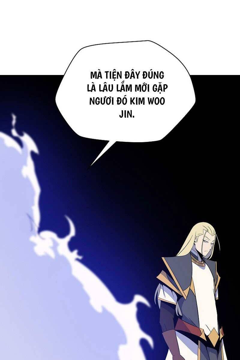 tiêu diệt đấng cứu thế chapter 149 91