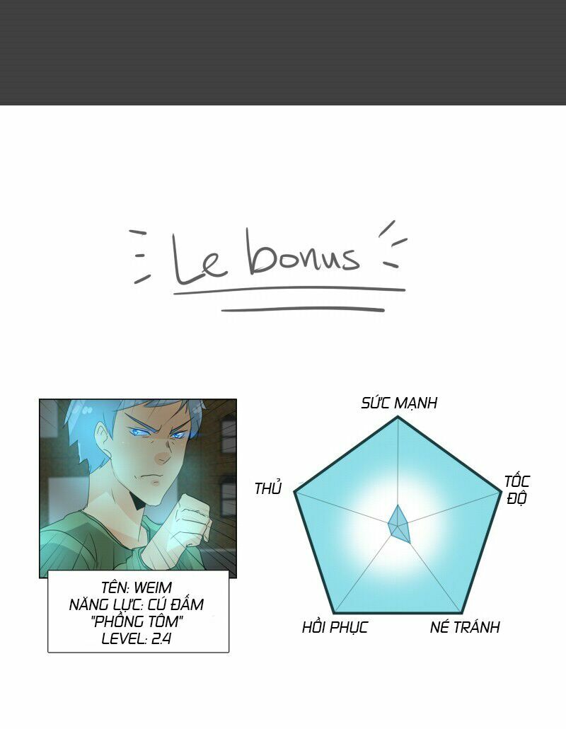 unordinary chapter 97 127