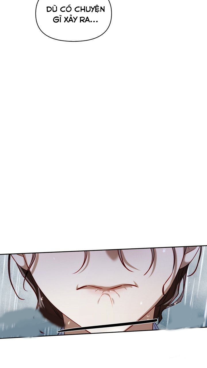 [18+] trăng nơi đỉnh núi chapter 26.2 6