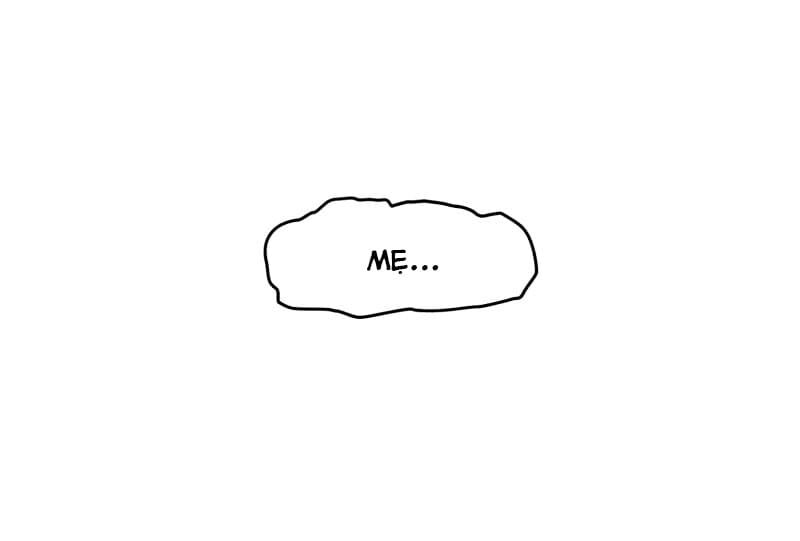 lumine - cội nguồn ánh sáng chapter 115 48