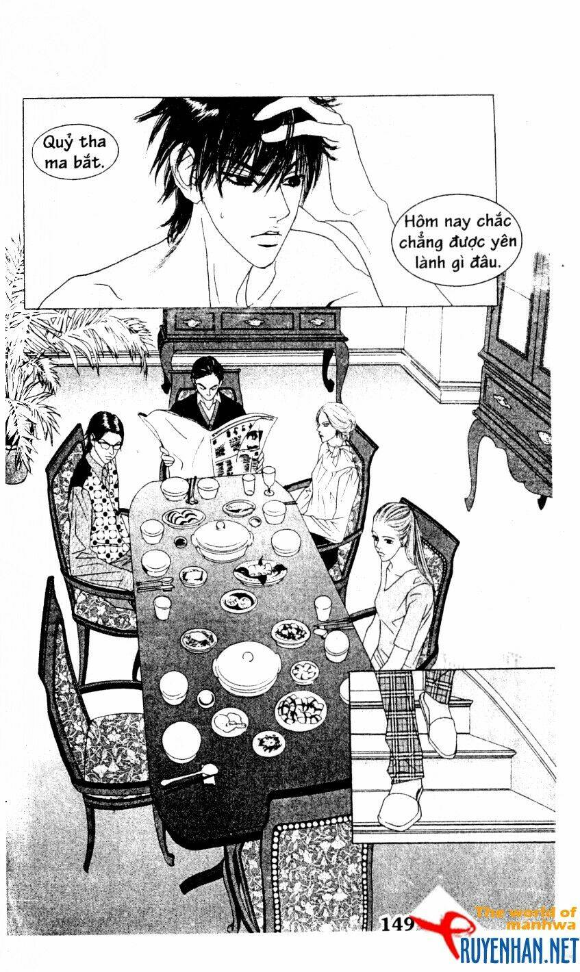 you're so cool chapter 17 11