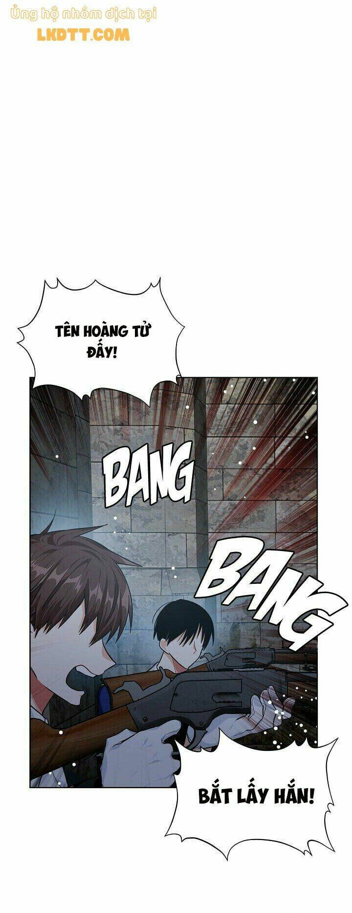 nữ hoàng ngoại khoa chapter 80 39