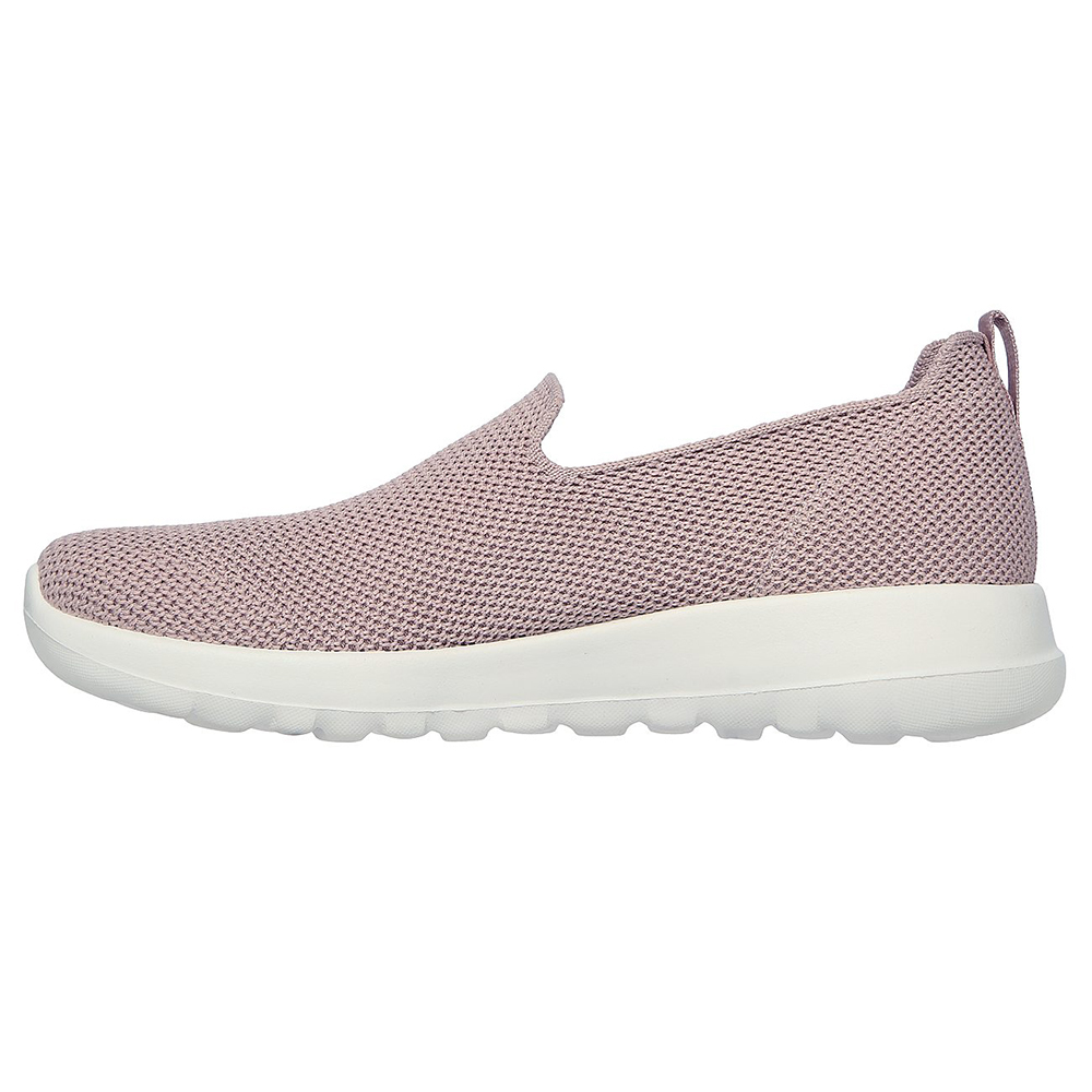 Skechers Nữ Giày Thể Thao Performance GOWalk Joy - 124187-MVE