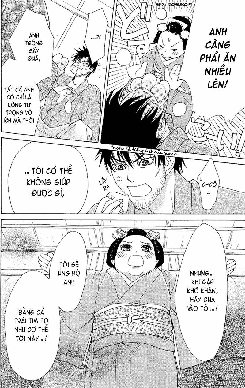 edo karuta chapter 2 20