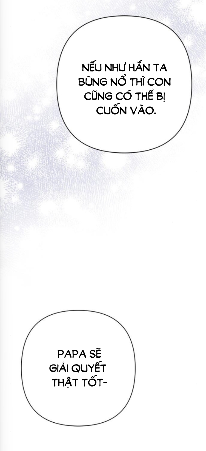 Tiểu Bạo Chúa chapter 34.2 - Trang 21