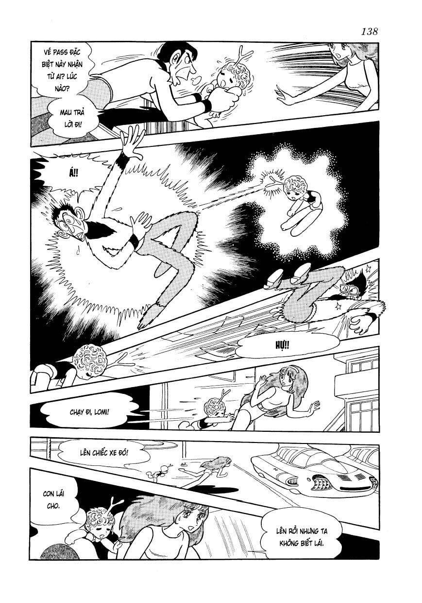 chim lửa chapter 74 26