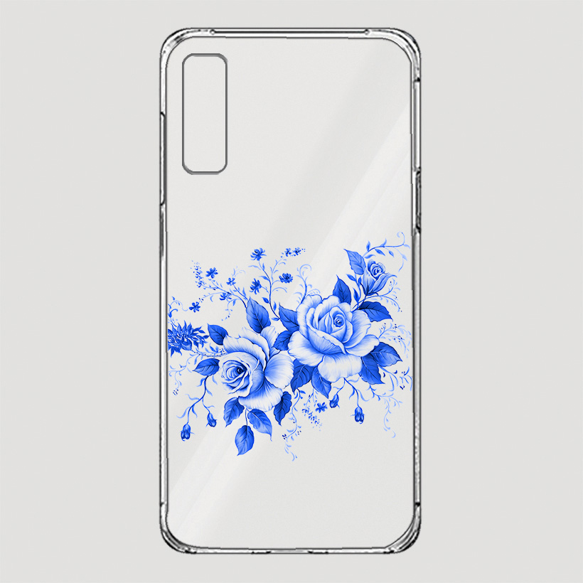 Ốp Lưng Dẻo Dành Cho REALME 7