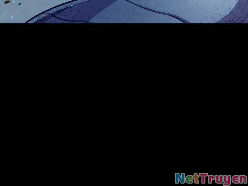 tôi thăng cấp trong lúc ngủ chapter 33 91