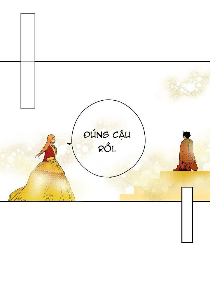 cổ tích về người mẹ kế chapter 34 82