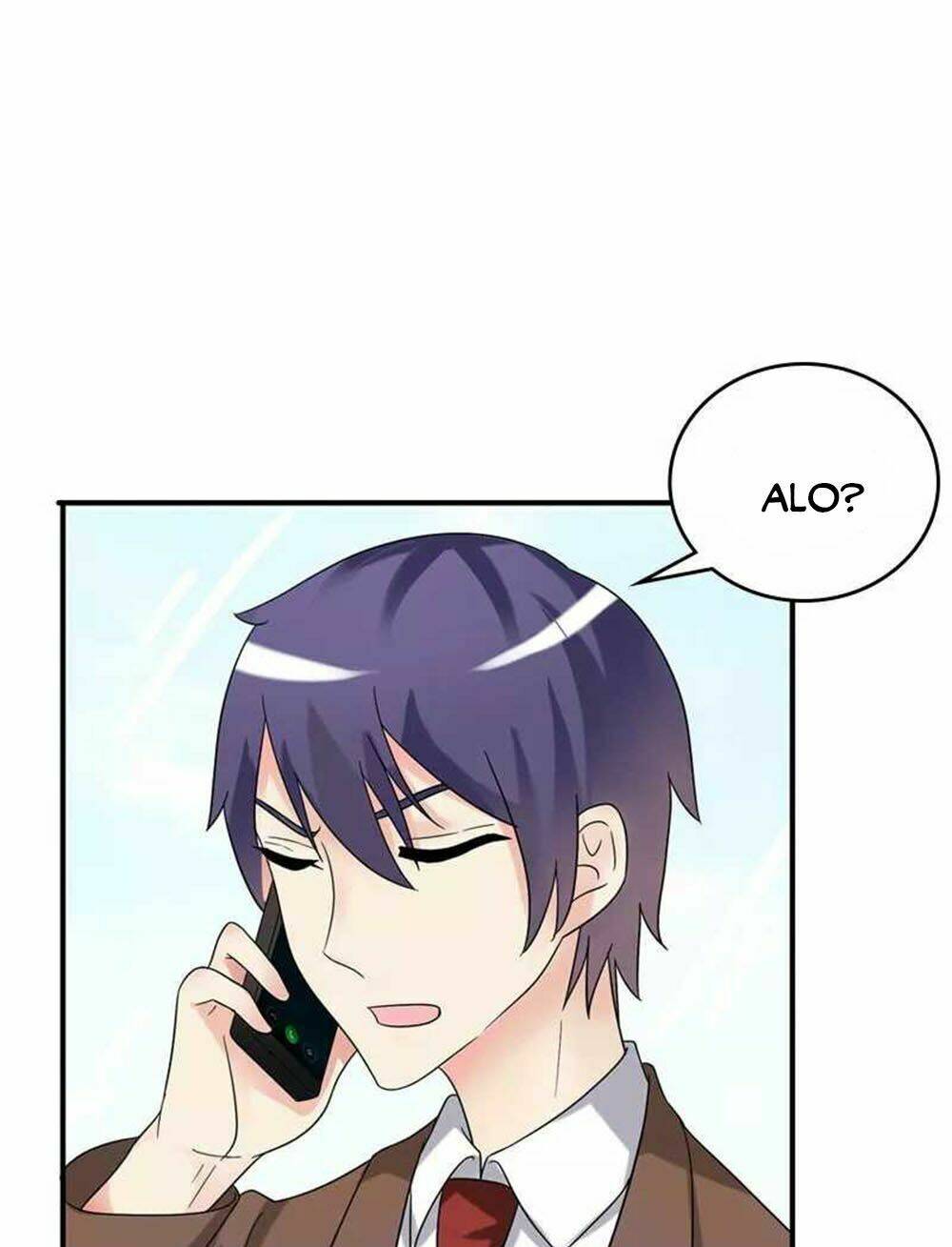 em vẫn còn nhỏ chapter 76 16