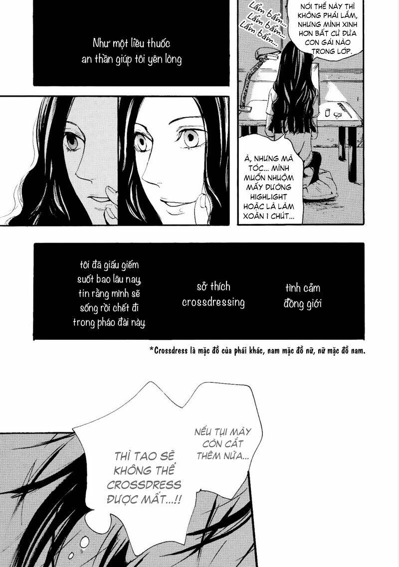 smells like green spirit chapter 1 15