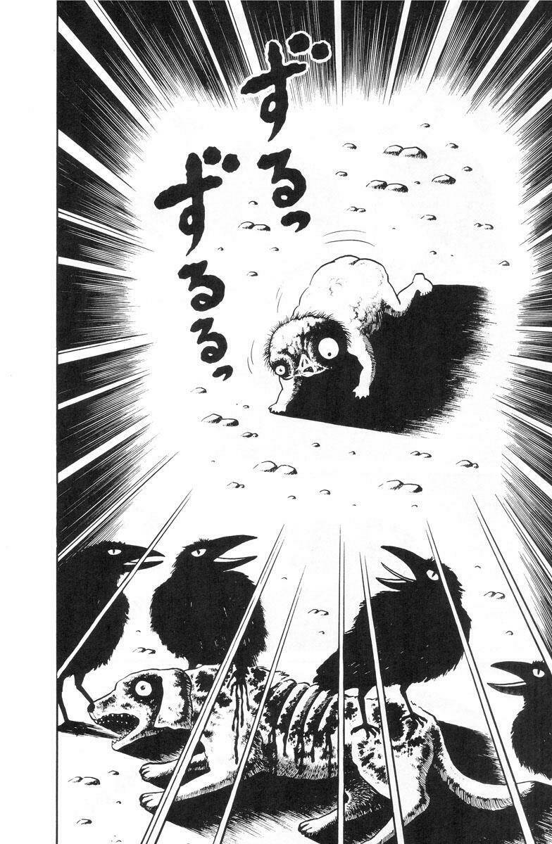 hell baby chapter 2 4