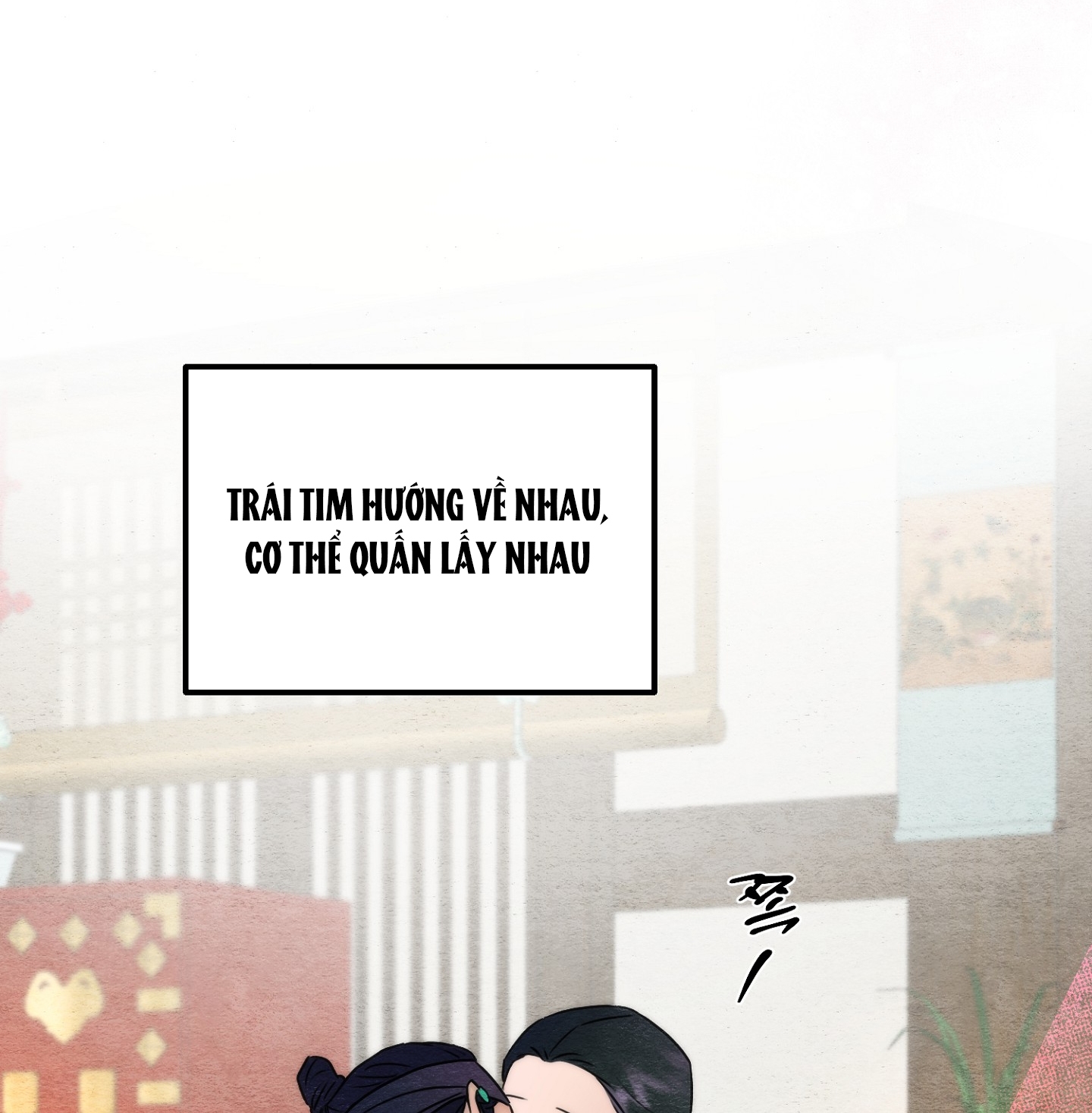 Cương Nhân chapter 87.2 61