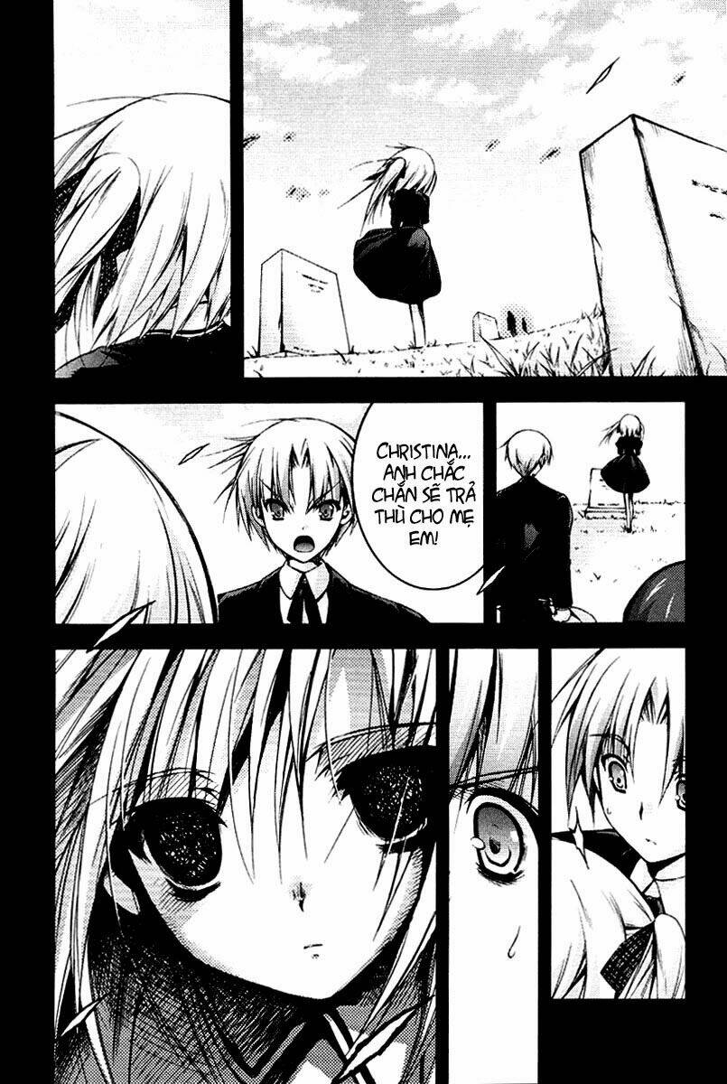 shina dark chapter 9 21