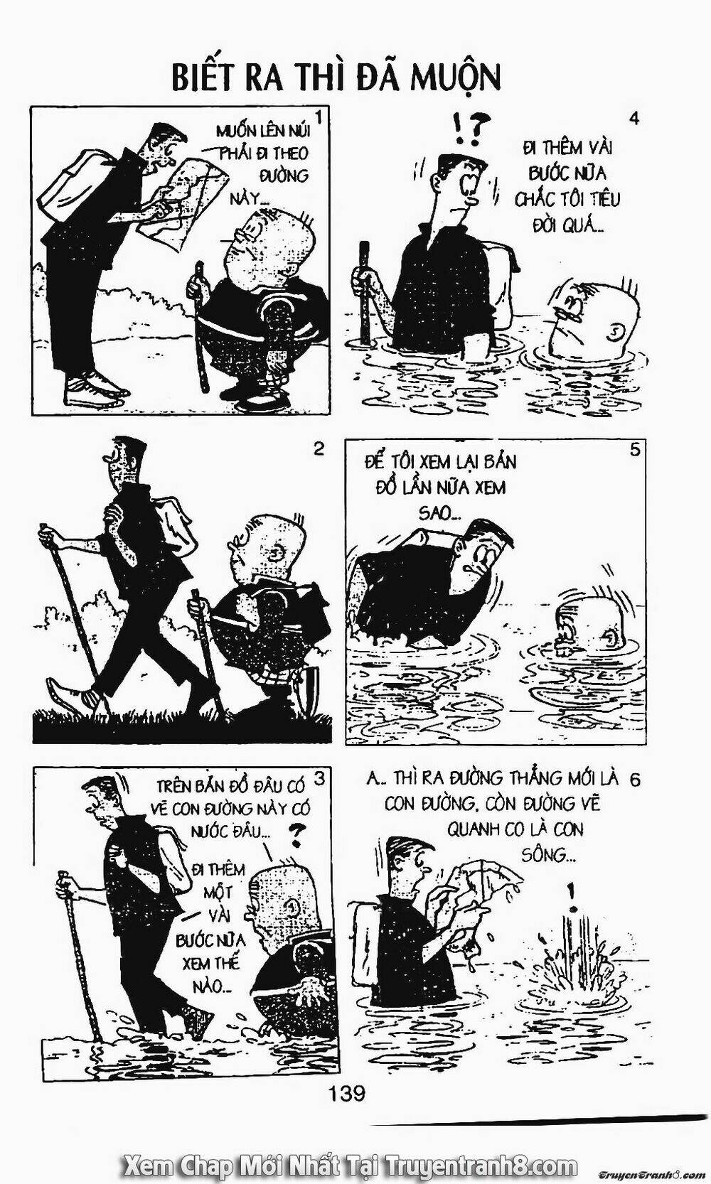 chú thoong chapter 229 15