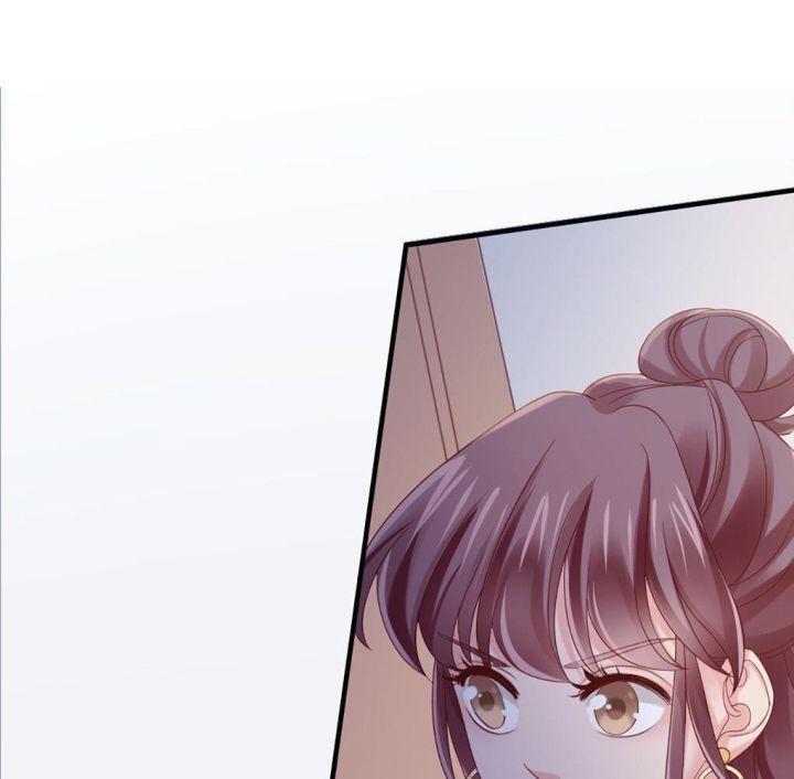 chiếc bật lửa và váy công chúa (b) chapter 29 1