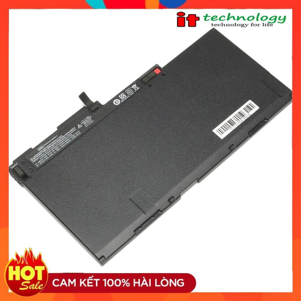 Pin battery cho HP ZBook 14 14 G2 ZBook 15U E7U24AA Elitebook 740 740 G1