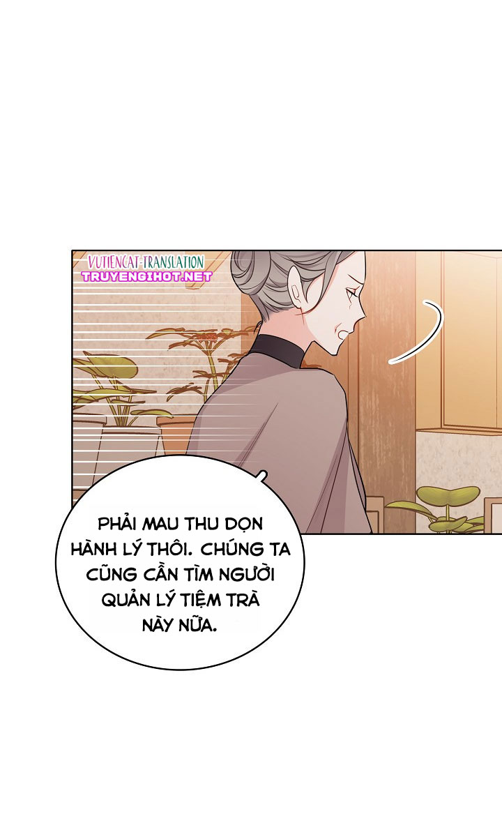 thanh tra của muiella chapter 123 53