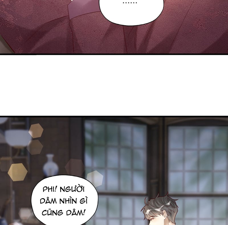 Diễn Giả Làm Thật chapter 69