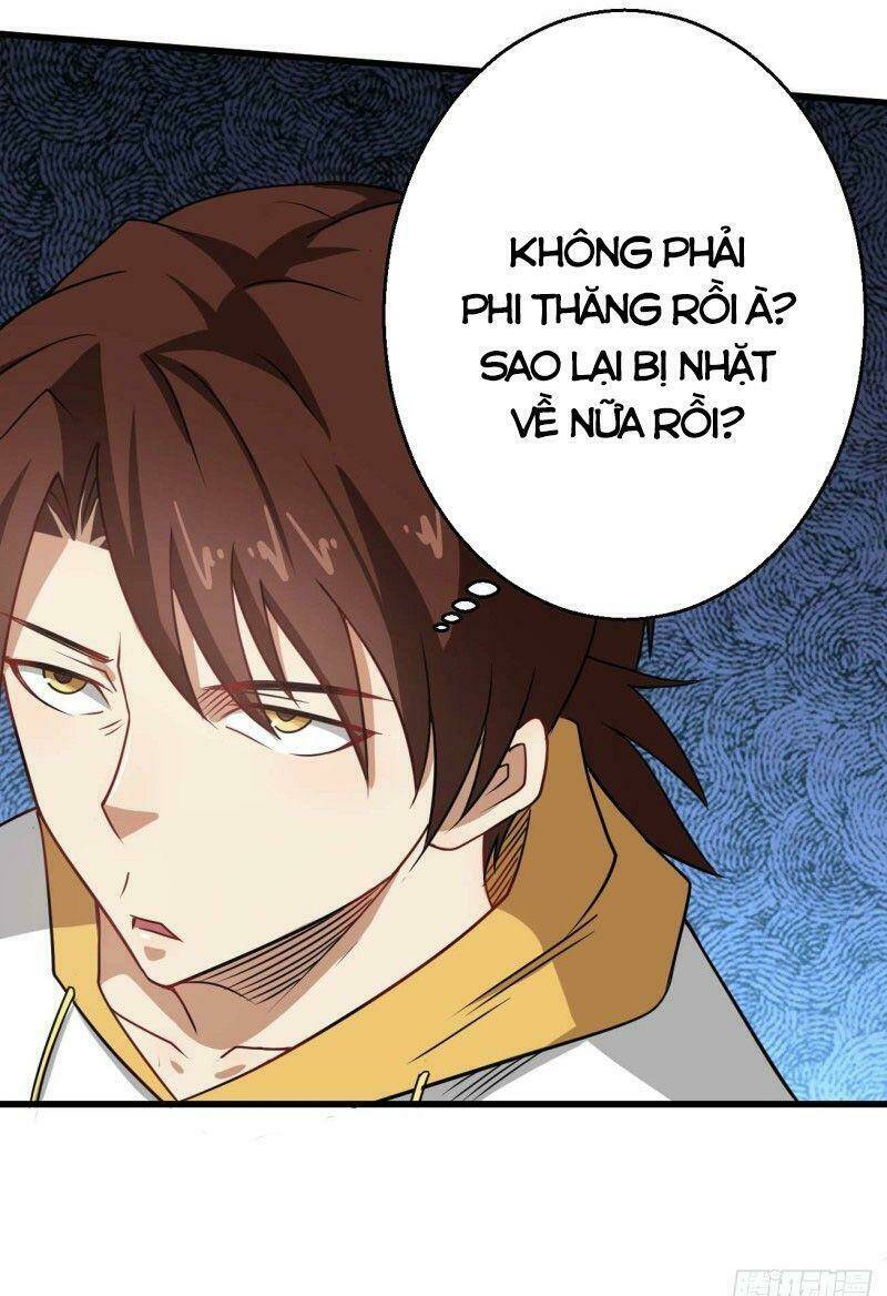 tổ thượng có tiền chapter 101 3