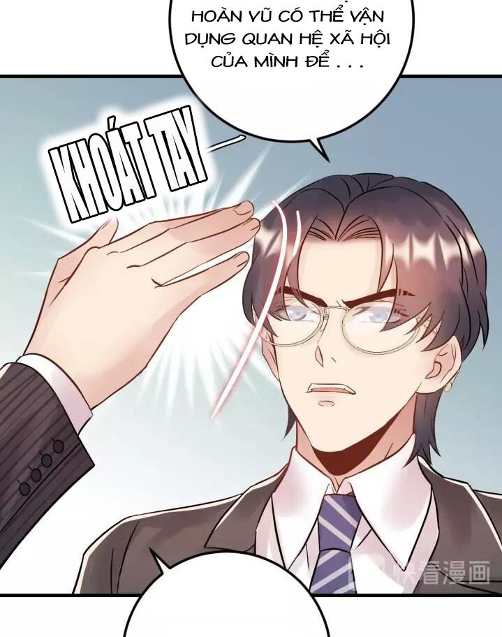 trọng sinh chi ức vạn ảnh hậu yếu thượng vị chapter 229 6