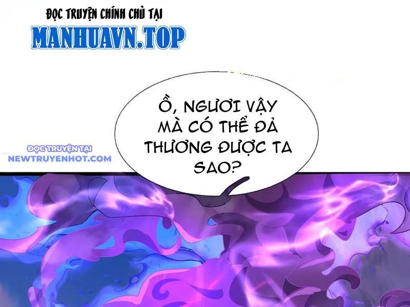 ngủ say vạn cổ: xuất thế đẩy ngang chư thiên chapter 78 75