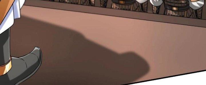 đại tần, ta là con tần thủy hoàng, giết địch thành thần chapter 37 40